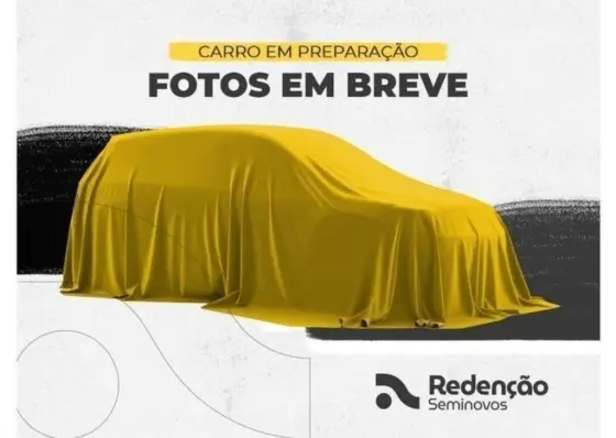 GEELY EX2 39,4 KW ELÉTRICO PRO