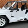 GURGEL X12 1.6 LE TOCANTIS 8V GASOLINA 2P MANUAL GURGEL X12 1.6 LE TOCANTIS 8V GASOLINA 2P MANUAL