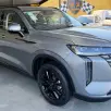 GWM HAVAL H6 1.5 FLEX HEV2 E-TRACTION GWM HAVAL H6 1.5 FLEX HEV2 E-TRACTION