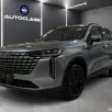 GWM HAVAL H6 1.5 HEV2 E-TRACTION GWM HAVAL H6 1.5 HEV2 E-TRACTION