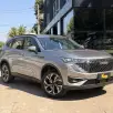 GWM HAVAL H6 1.5 PHEV PREMIUM AWD E-TRACTION GWM HAVAL H6 1.5 PHEV PREMIUM AWD E-TRACTION