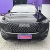 GWM HAVAL H6 1.5 HEV PREMIUM E-TRACTION GWM HAVAL H6 1.5 HEV PREMIUM E-TRACTION
