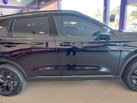 GWM-HAVAL H6-1.5 HEV PREMIUM E-TRACTION GWM-HAVAL H6-2025