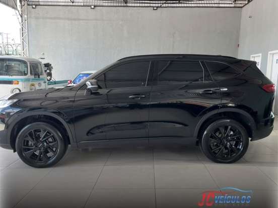 GWM-HAVAL H6-2024
