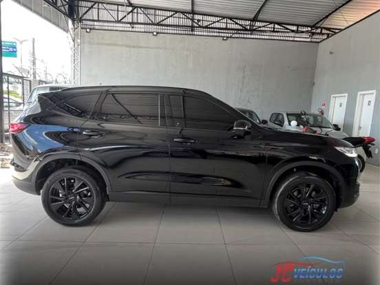 GWM-HAVAL H6-1.5 HEV PREMIUM E-TRACTION GWM-HAVAL H6-2024