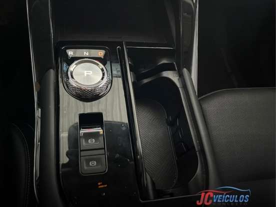 GWM-HAVAL H6-1.5 HEV PREMIUM E-TRACTION GWM-HAVAL H6-2024