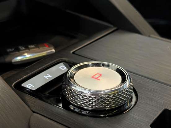 GWM-HAVAL H6-1.5 HEV PREMIUM E-TRACTION GWM-HAVAL H6-2025