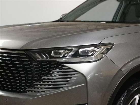 GWM-HAVAL H6-2023