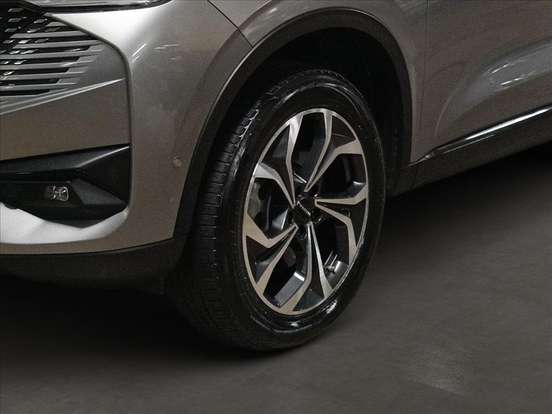 GWM-HAVAL H6-2023