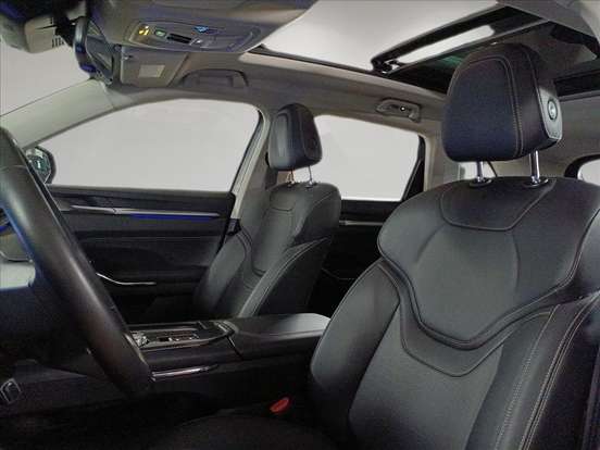 GWM-HAVAL H6-1.5 PHEV AWD E-TRACTION GWM-HAVAL H6-2023