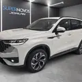 GWM HAVAL H6 1.5 PHEV AWD E-TRACTION GWM HAVAL H6 1.5 PHEV AWD E-TRACTION