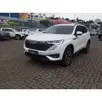 GWM HAVAL H6 1.5 PHEV PREMIUM AWD E-TRACTION GWM HAVAL H6 1.5 PHEV PREMIUM AWD E-TRACTION