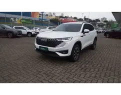 GWM HAVAL H6 1.5 PHEV PREMIUM AWD E-TRACTION GWM HAVAL H6 1.5 PHEV PREMIUM AWD E-TRACTION