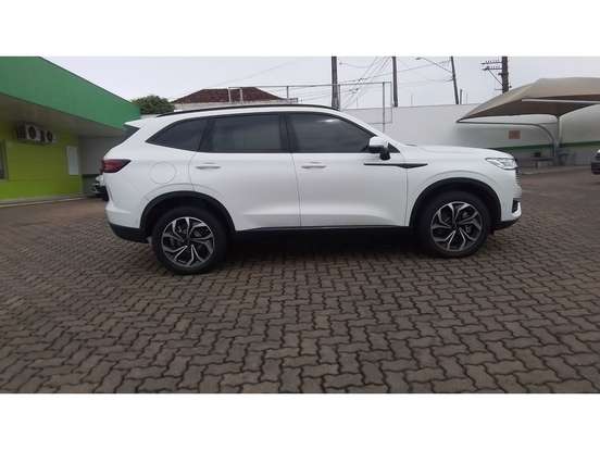 GWM-HAVAL H6-1.5 PHEV PREMIUM AWD E-TRACTION GWM-HAVAL H6-2024