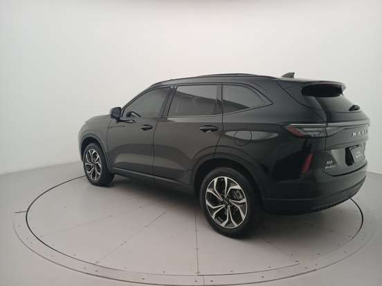 GWM-HAVAL H6-1.5 PHEV PREMIUM AWD E-TRACTION GWM-HAVAL H6-2024