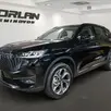 GWM HAVAL H6 1.5 PHEV PREMIUM AWD E-TRACTION GWM HAVAL H6 1.5 PHEV PREMIUM AWD E-TRACTION