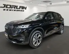 GWM HAVAL H6 1.5 PHEV PREMIUM AWD E-TRACTION GWM HAVAL H6 1.5 PHEV PREMIUM AWD E-TRACTION