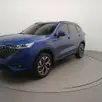 GWM HAVAL H6 1.5 PHEV PREMIUM AWD E-TRACTION GWM HAVAL H6 1.5 PHEV PREMIUM AWD E-TRACTION