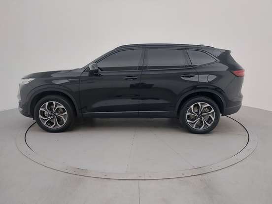 GWM-HAVAL H6-1.5 PHEV PREMIUM AWD E-TRACTION GWM-HAVAL H6-2024