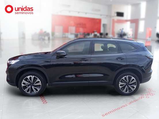 GWM-HAVAL H6-1.5 PHEV PREMIUM AWD E-TRACTION GWM-HAVAL H6-2025