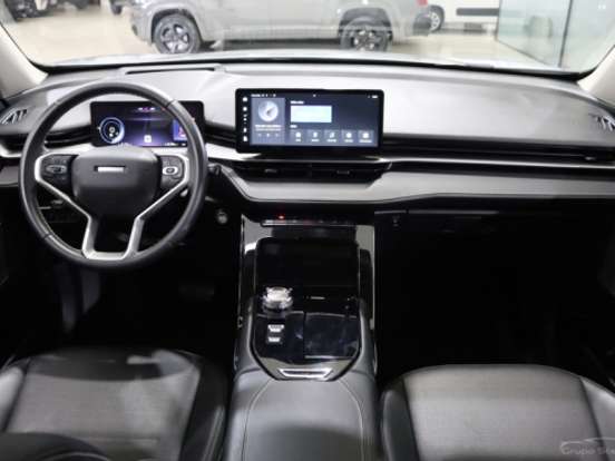 GWM-HAVAL H6-1.5 PHEV PREMIUM AWD E-TRACTION GWM-HAVAL H6-2023