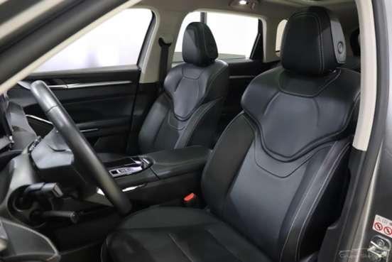 GWM-HAVAL H6-1.5 PHEV PREMIUM AWD E-TRACTION GWM-HAVAL H6-2023