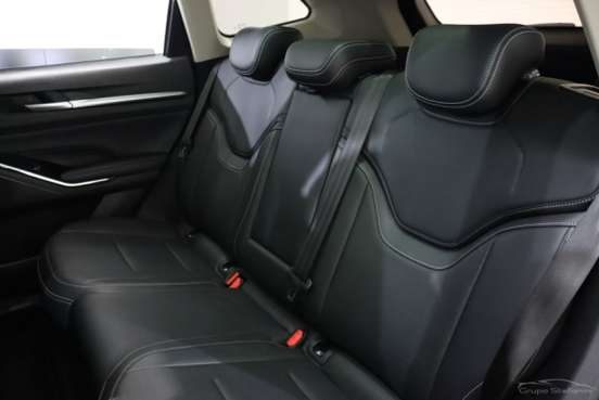 GWM-HAVAL H6-1.5 PHEV PREMIUM AWD E-TRACTION GWM-HAVAL H6-2023