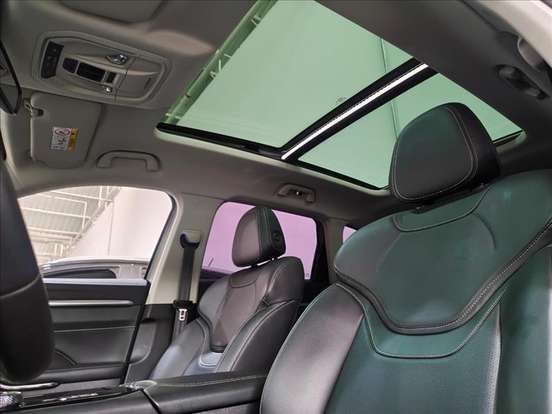 GWM-HAVAL H6-2023