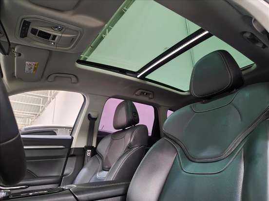 GWM-HAVAL H6-1.5 PHEV PREMIUM AWD E-TRACTION GWM-HAVAL H6-2023