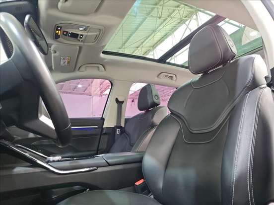 GWM-HAVAL H6-2023