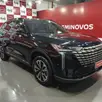 GWM HAVAL H6 1.5 PHEV19 E-TRACTION GWM HAVAL H6 1.5 PHEV19 E-TRACTION
