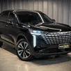 GWM HAVAL H6 1.5 PHEV19 E-TRACTION GWM HAVAL H6 1.5 PHEV19 E-TRACTION