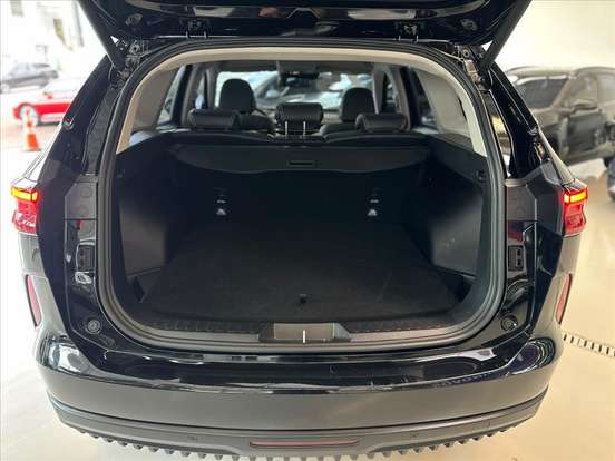 GWM-HAVAL H6-1.5 PHEV19 E-TRACTION GWM-HAVAL H6-2024