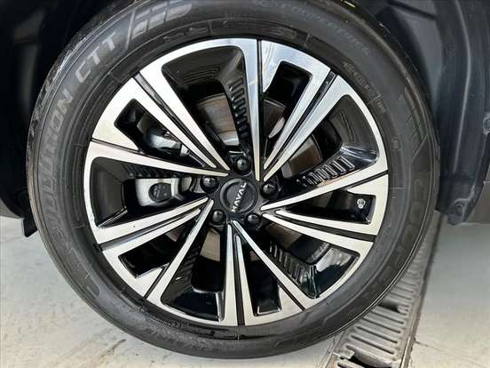 GWM-HAVAL H6-1.5 PHEV19 E-TRACTION GWM-HAVAL H6-2024