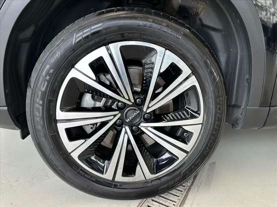 GWM-HAVAL H6-1.5 PHEV19 E-TRACTION GWM-HAVAL H6-2024