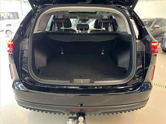 GWM-HAVAL H6-1.5 PHEV19 E-TRACTION GWM-HAVAL H6-2024