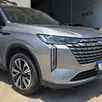 GWM HAVAL H6 1.5 PHEV19 E-TRACTION GWM HAVAL H6 1.5 PHEV19 E-TRACTION