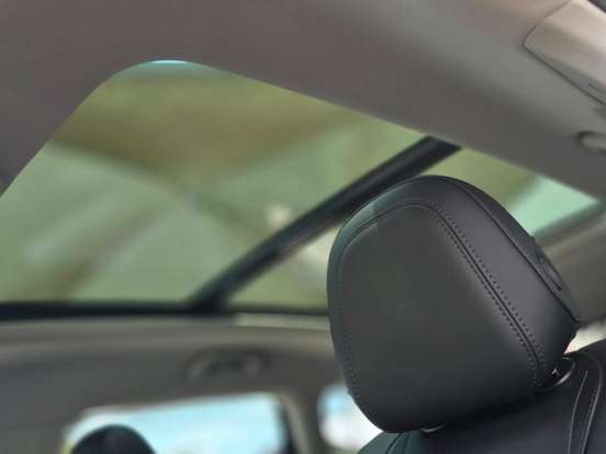 GWM-HAVAL H6-1.5 PHEV19 E-TRACTION GWM-HAVAL H6-2026