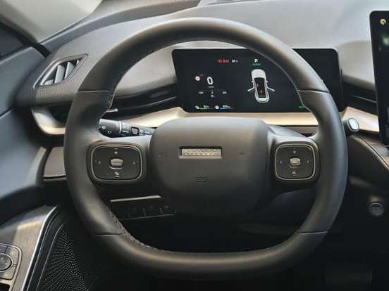 GWM-HAVAL H6-1.5 PHEV19 E-TRACTION GWM-HAVAL H6-2026