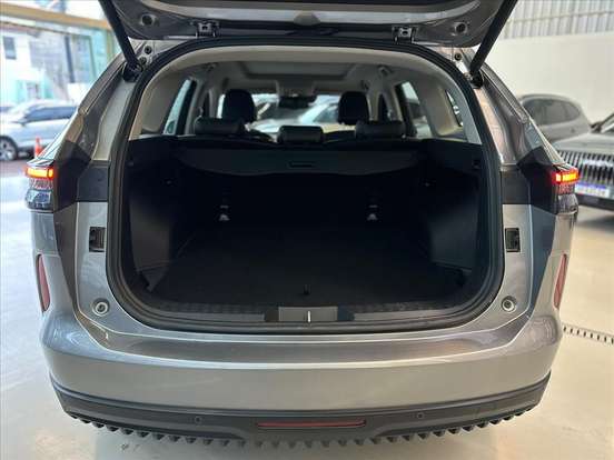 GWM-HAVAL H6-1.5 PHEV19 E-TRACTION GWM-HAVAL H6-2025