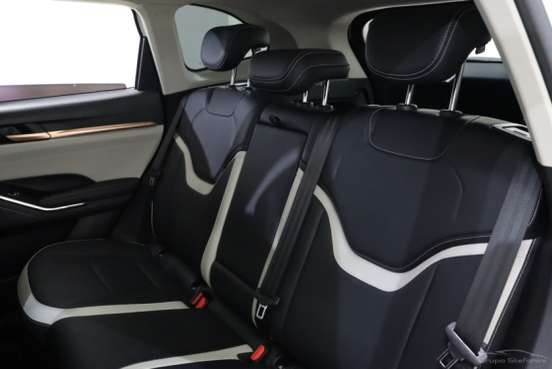GWM-HAVAL H6-1.5 PHEV19 E-TRACTION GWM-HAVAL H6-2024