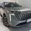 GWM HAVAL H6 1.5 PHEV19 E-TRACTION GWM HAVAL H6 1.5 PHEV19 E-TRACTION