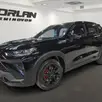 GWM HAVAL H6 GT 1.5 PHEV AWD E-TRACTION GWM HAVAL H6 GT 1.5 PHEV AWD E-TRACTION