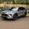 GWM HAVAL H6 GT 1.5 PHEV AWD E-TRACTION GWM HAVAL H6 GT 1.5 PHEV AWD E-TRACTION