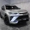 GWM HAVAL H6 GT 1.5 PHEV AWD E-TRACTION GWM HAVAL H6 GT 1.5 PHEV AWD E-TRACTION