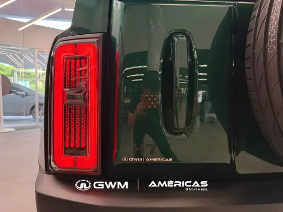 GWM-HAVAL H7-1.5 TURBO PHEV FLEX AWD DHT GWM-HAVAL H7-2026