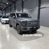 GWM HAVAL H9 2.4 TURBO DIESEL EXCLUSIVE 4X4 AUTOMÁTICO GWM HAVAL H9 2.4 TURBO DIESEL EXCLUSIVE 4X4 AUTOMÁTICO