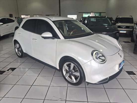 GWM-ORA 03-48 KW ELÉTRICO SKIN GWM-ORA 03-2023
