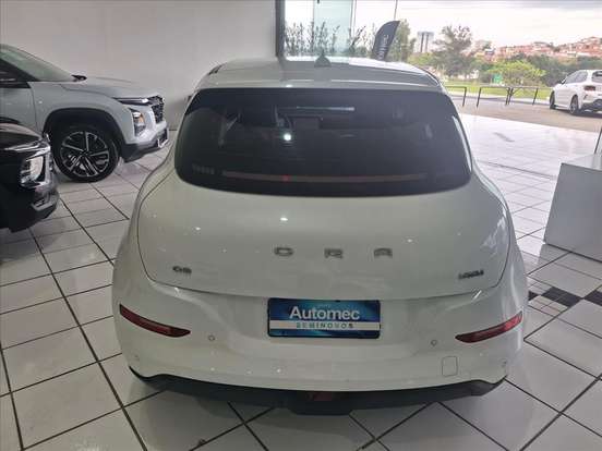 GWM-ORA 03-48 KW ELÉTRICO SKIN GWM-ORA 03-2023