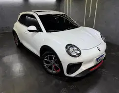 GWM ORA 03 63 KW ELÉTRICO GT GWM ORA 03 63 KW ELÉTRICO GT